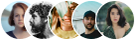 https://tecnologica.it/wp-content/uploads/2023/07/avatars.png