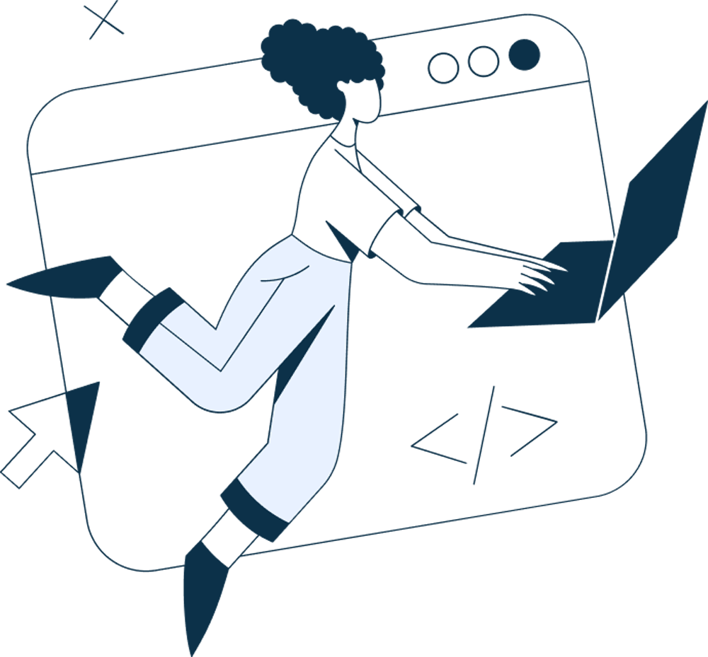 illustration_01_blue https://tecnologica.it/wp-content/uploads/2023/07/illustration_01_blue.png
