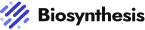 https://tecnologica.it/wp-content/uploads/2023/07/inner_logo_01.png