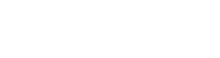 https://tecnologica.it/wp-content/uploads/2023/07/inner_logo_02.png