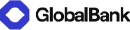 https://tecnologica.it/wp-content/uploads/2023/07/inner_logo_10.png