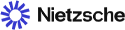 https://tecnologica.it/wp-content/uploads/2023/07/inner_logo_12.png