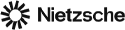 https://tecnologica.it/wp-content/uploads/2023/07/inner_logo_13.png
