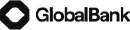 https://tecnologica.it/wp-content/uploads/2023/07/inner_logo_14.png