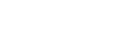 inner_logo_white_03 https://tecnologica.it/wp-content/uploads/2023/07/inner_logo_white_03.png
