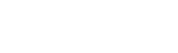 inner_logo_white_05 https://tecnologica.it/wp-content/uploads/2023/07/inner_logo_white_05.png
