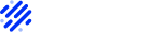 https://tecnologica.it/wp-content/uploads/2023/07/inner_logo_white_06.png