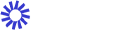https://tecnologica.it/wp-content/uploads/2023/07/inner_logo_white_08.png