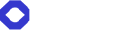 https://tecnologica.it/wp-content/uploads/2023/07/inner_logo_white_09.png