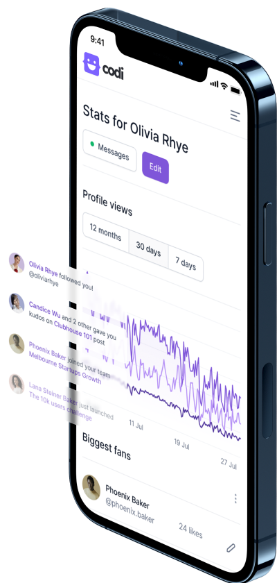 iphone_mockup https://tecnologica.it/wp-content/uploads/2023/07/iphone_mockup.png