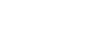 https://tecnologica.it/wp-content/uploads/2023/07/logo_footer_02.png