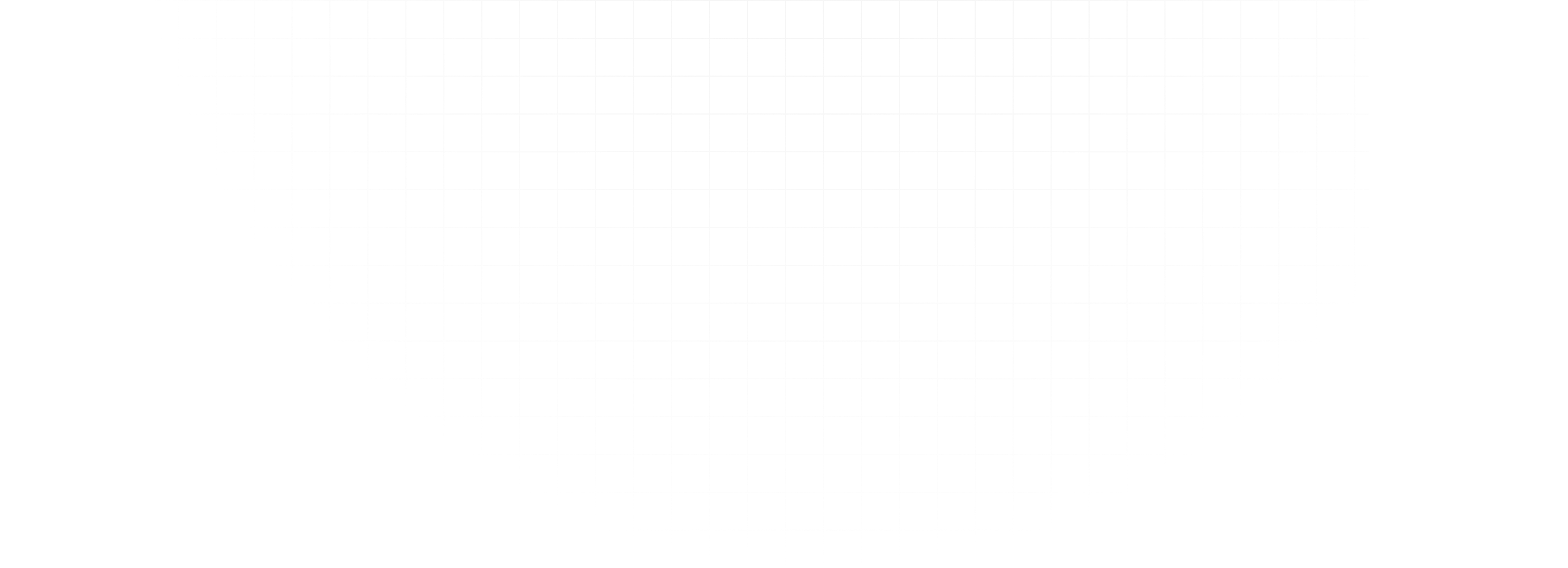 grid https://tecnologica.it/wp-content/uploads/2023/08/grid.png