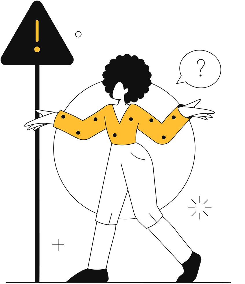 https://tecnologica.it/wp-content/uploads/2023/08/illustrations_page.png