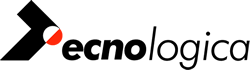 https://tecnologica.it/wp-content/uploads/2025/02/logo-tecnologica-footer.png