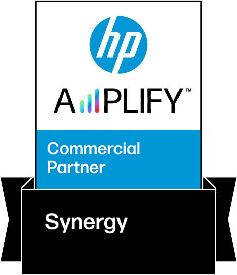 https://tecnologica.it/wp-content/uploads/2025/07/HP-Amplify-box01b.jpg