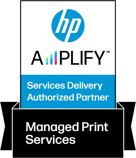 https://tecnologica.it/wp-content/uploads/2025/07/HP-Amplify-box02.jpg