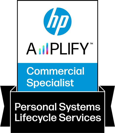 https://tecnologica.it/wp-content/uploads/2025/07/HP-Amplify-box03.jpg