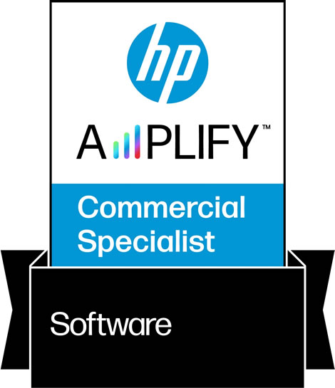 https://tecnologica.it/wp-content/uploads/2025/07/HP-Amplify-box04.jpg
