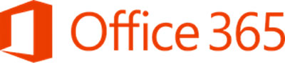 https://tecnologica.it/wp-content/uploads/2025/07/Microsoft-box01.jpg