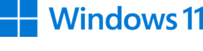 https://tecnologica.it/wp-content/uploads/2025/07/Microsoft-box02.jpg