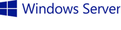 https://tecnologica.it/wp-content/uploads/2025/07/Microsoft-box03.jpg