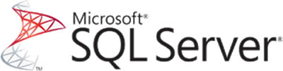 https://tecnologica.it/wp-content/uploads/2025/07/Microsoft-box04.jpg