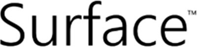 https://tecnologica.it/wp-content/uploads/2025/07/Microsoft-box06.jpg