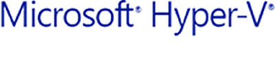 https://tecnologica.it/wp-content/uploads/2025/07/Microsoft-box07.jpg