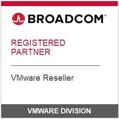https://tecnologica.it/wp-content/uploads/2025/07/VMware-box01.jpg