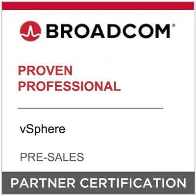 https://tecnologica.it/wp-content/uploads/2025/07/VMware-box02.jpg