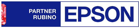 https://tecnologica.it/wp-content/uploads/2025/07/epson-logo.png
