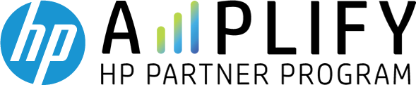 https://tecnologica.it/wp-content/uploads/2025/07/hp-amplify.png