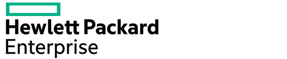 https://tecnologica.it/wp-content/uploads/2025/07/hpe-logo.png