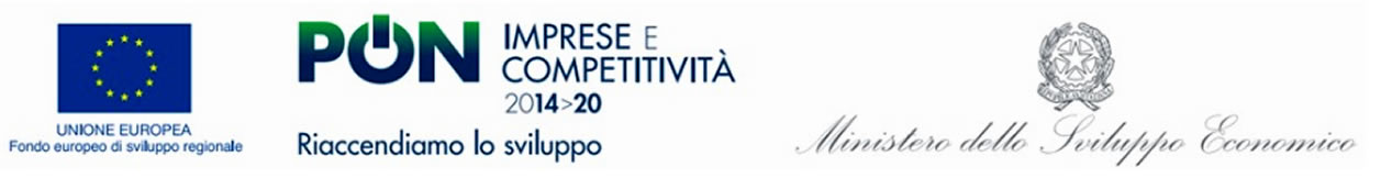 https://tecnologica.it/wp-content/uploads/2025/07/img-supermetodi.jpg