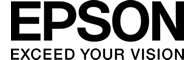 inner_logo_04b