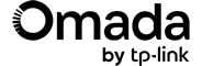 inner_logo_06b