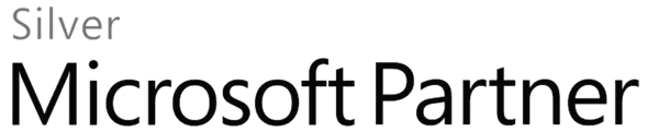 https://tecnologica.it/wp-content/uploads/2025/07/microsoft-logo.png