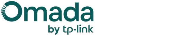 https://tecnologica.it/wp-content/uploads/2025/07/omada-logo.png