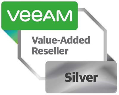 https://tecnologica.it/wp-content/uploads/2025/07/veeam-box01.jpg