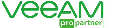 https://tecnologica.it/wp-content/uploads/2025/07/veeam-logo.png