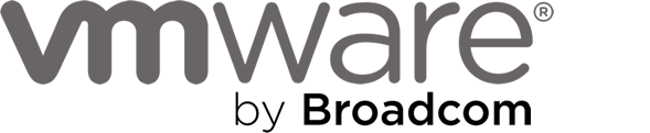https://tecnologica.it/wp-content/uploads/2025/07/vmware-logo.png