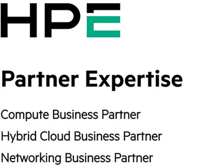 https://tecnologica.it/wp-content/uploads/2026/01/hpe-box01-1.jpg