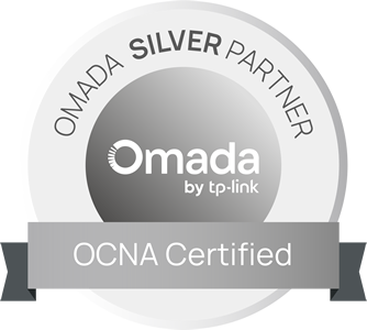 https://tecnologica.it/wp-content/uploads/2026/02/omada-logo2.png