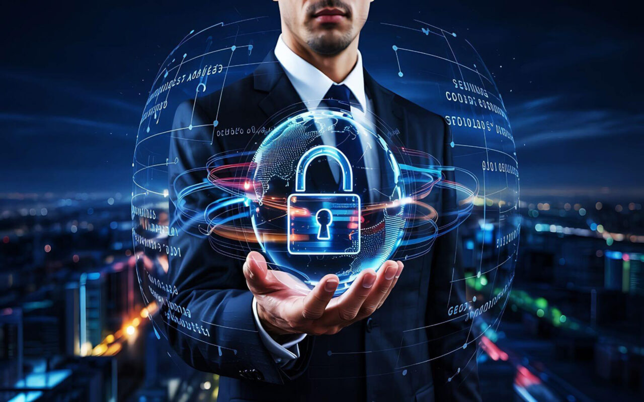 Voucher Cloud E Cybersecurity 2026